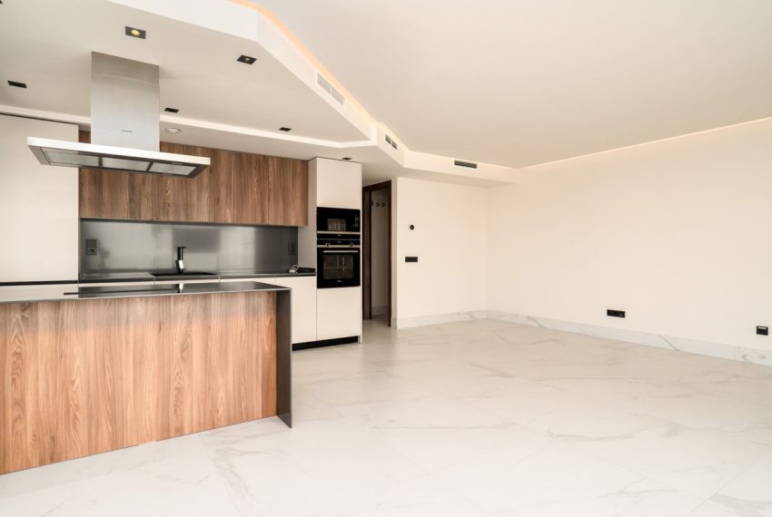 R5325181-Apartment-For-Sale-San-Pedro-de-Alcantara-Penthouse-4-Beds-138-Built-7