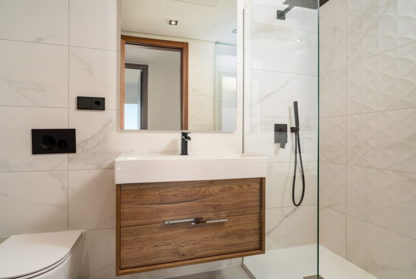 R5325181-Apartment-For-Sale-San-Pedro-de-Alcantara-Penthouse-4-Beds-138-Built-8