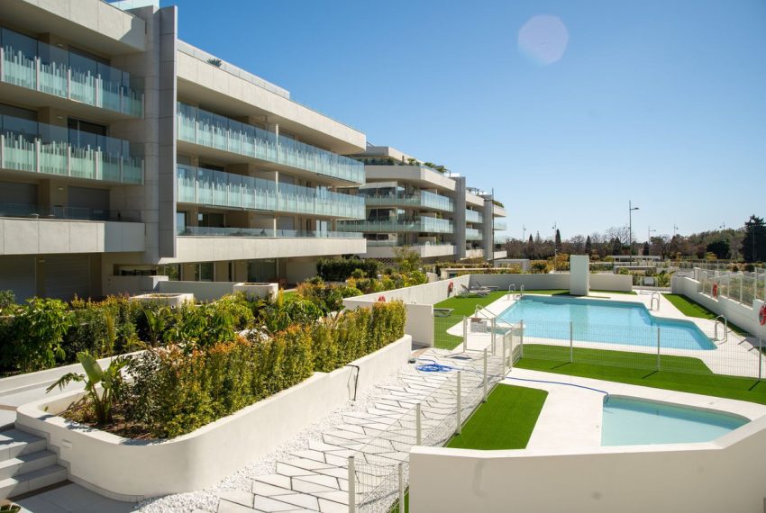 R5325181-Apartment-For-Sale-San-Pedro-de-Alcantara-Penthouse-4-Beds-138-Built