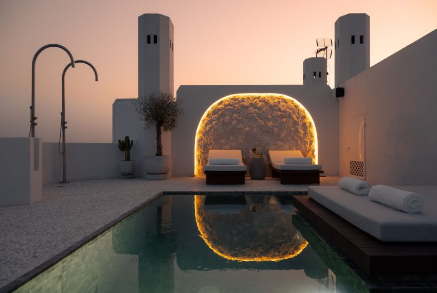 R5325265-Apartment-For-Sale-The-Golden-Mile-Penthouse-3-Beds-223-Built-1