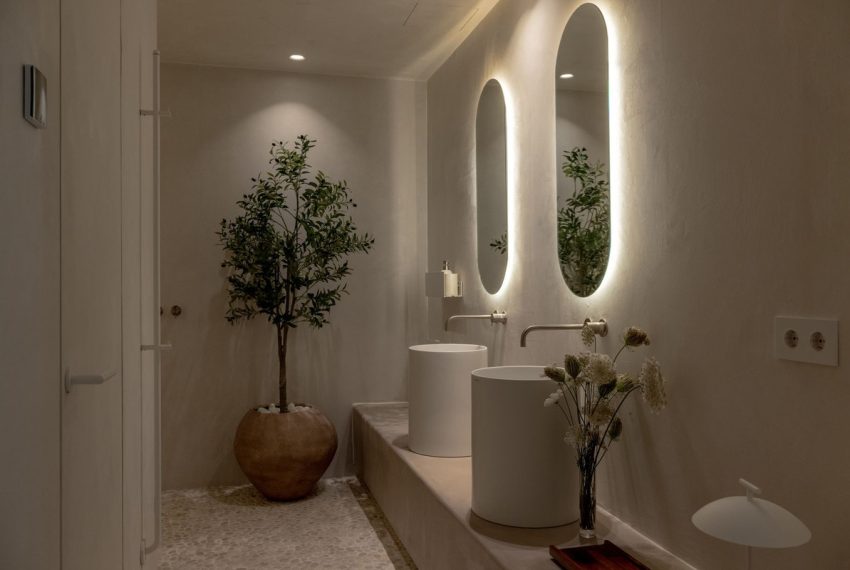 R5325265-Apartment-For-Sale-The-Golden-Mile-Penthouse-3-Beds-223-Built-11