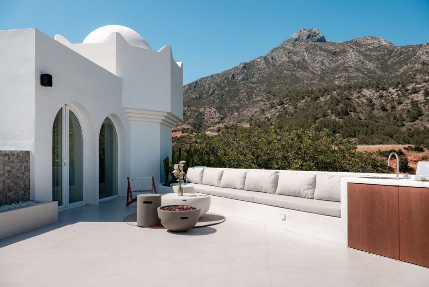 R5325265-Apartment-For-Sale-The-Golden-Mile-Penthouse-3-Beds-223-Built-14