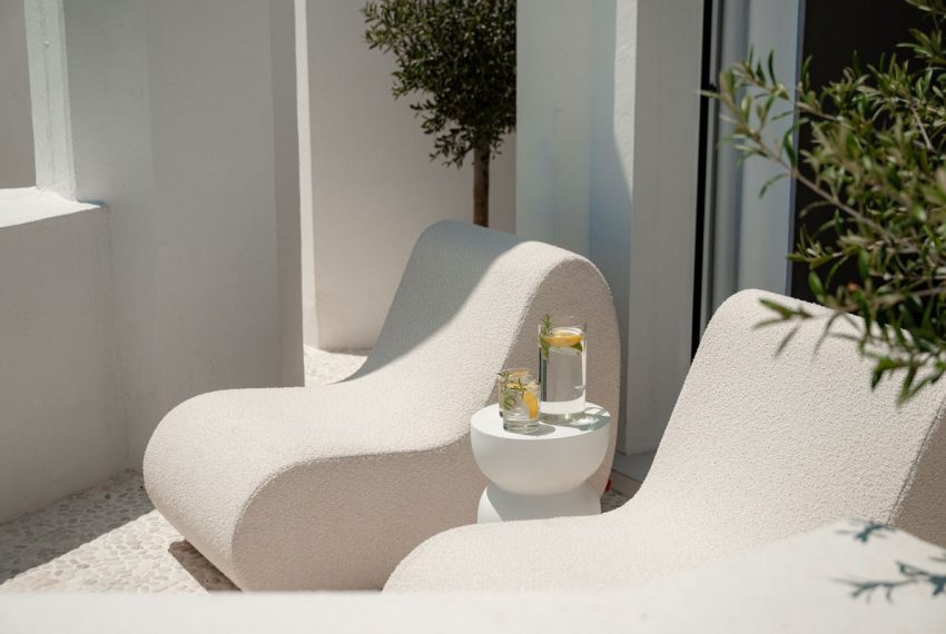 R5325265-Apartment-For-Sale-The-Golden-Mile-Penthouse-3-Beds-223-Built-17