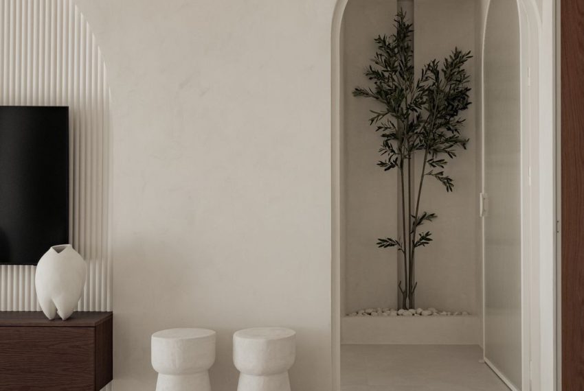 R5325265-Apartment-For-Sale-The-Golden-Mile-Penthouse-3-Beds-223-Built-18