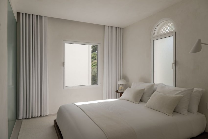 R5325265-Apartment-For-Sale-The-Golden-Mile-Penthouse-3-Beds-223-Built-19