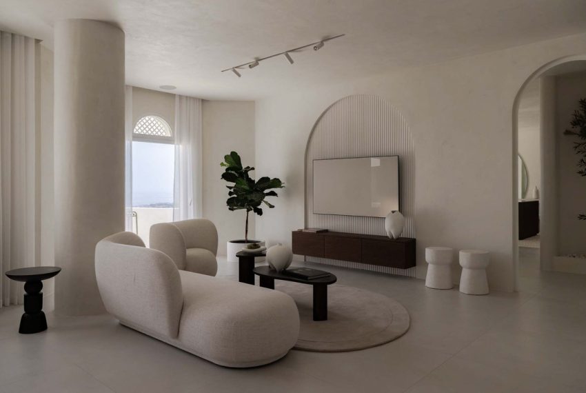 R5325265-Apartment-For-Sale-The-Golden-Mile-Penthouse-3-Beds-223-Built-3