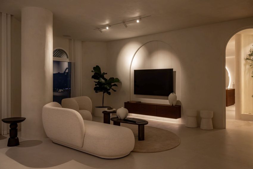 R5325265-Apartment-For-Sale-The-Golden-Mile-Penthouse-3-Beds-223-Built-4