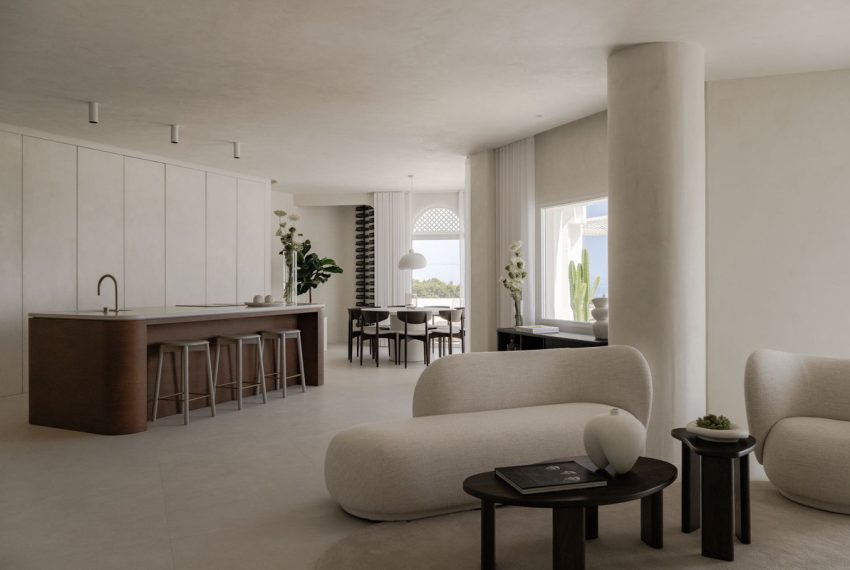 R5325265-Apartment-For-Sale-The-Golden-Mile-Penthouse-3-Beds-223-Built-5