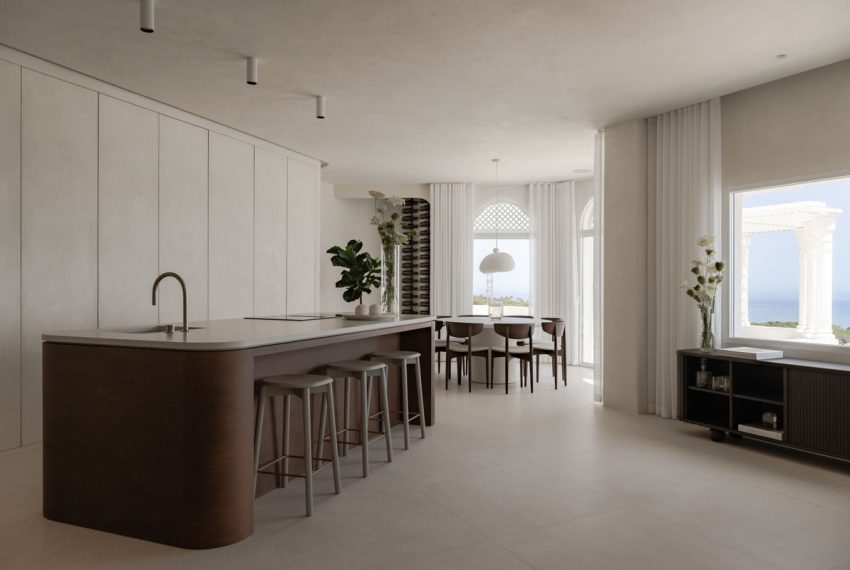 R5325265-Apartment-For-Sale-The-Golden-Mile-Penthouse-3-Beds-223-Built-6