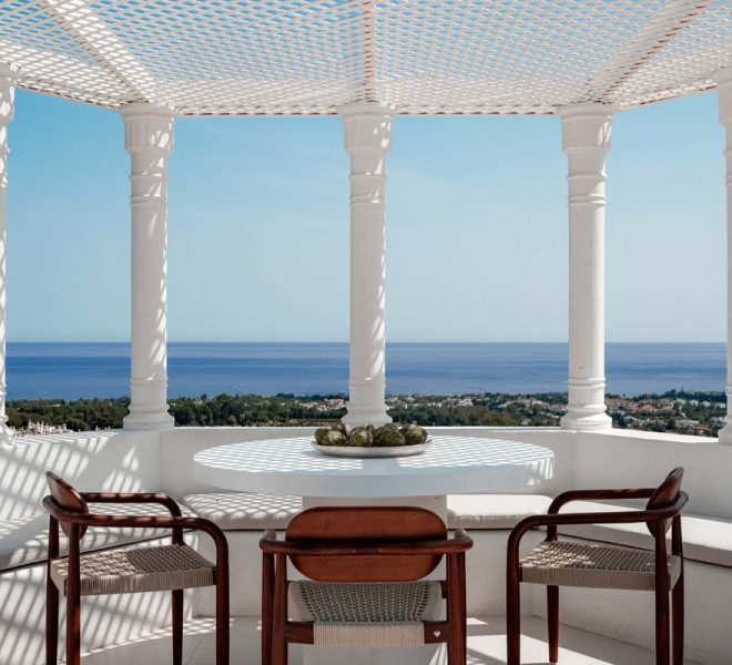 R5325265-Image 1-Penthouse - 3 Beds - 223 Built