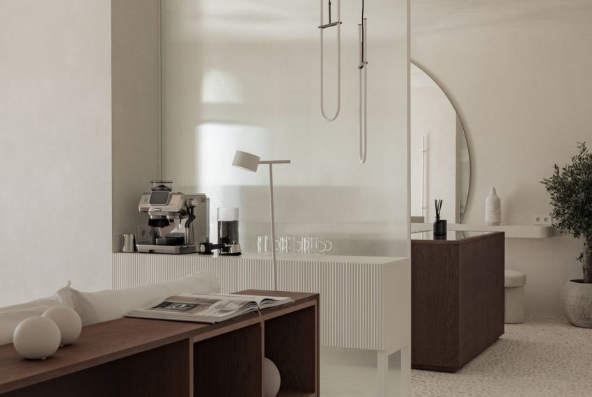 R5325265-Apartment-For-Sale-The-Golden-Mile-Penthouse-3-Beds-223-Built-7