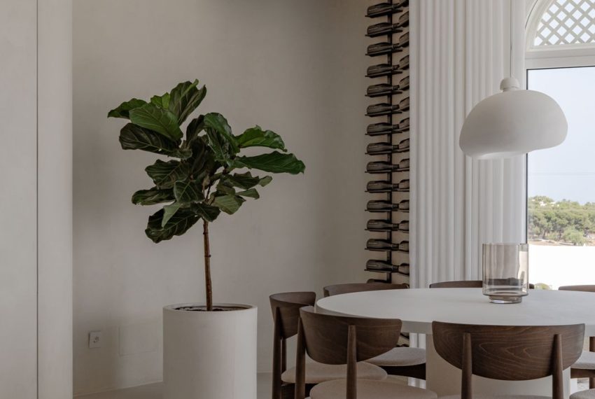 R5325265-Apartment-For-Sale-The-Golden-Mile-Penthouse-3-Beds-223-Built-8