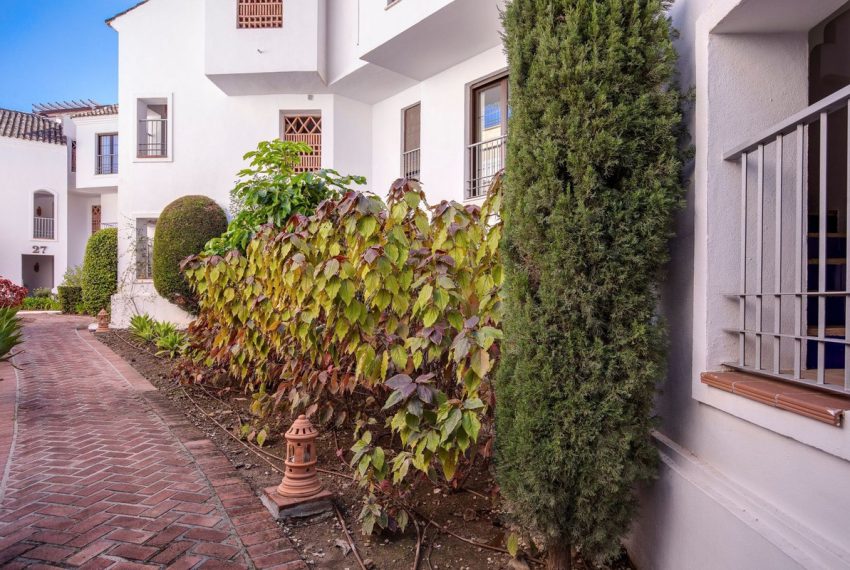 R5325280-Apartment-For-Sale-Los-Arqueros-Ground-Floor-Apartment-2-Beds-89-Built-1