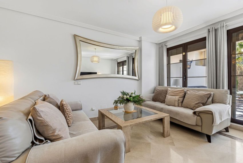 R5325280-Apartment-For-Sale-Los-Arqueros-Ground-Floor-Apartment-2-Beds-89-Built-10