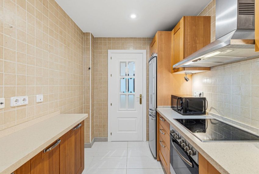 R5325280-Apartment-For-Sale-Los-Arqueros-Ground-Floor-Apartment-2-Beds-89-Built-11