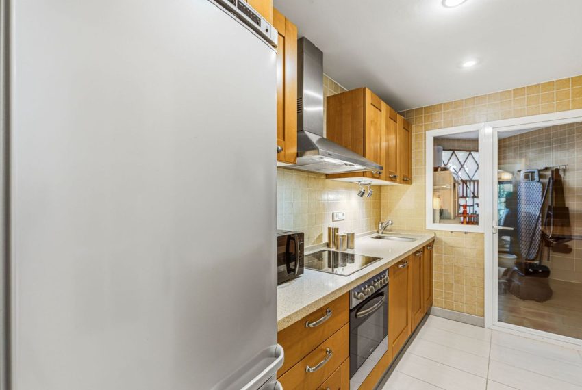 R5325280-Apartment-For-Sale-Los-Arqueros-Ground-Floor-Apartment-2-Beds-89-Built-12