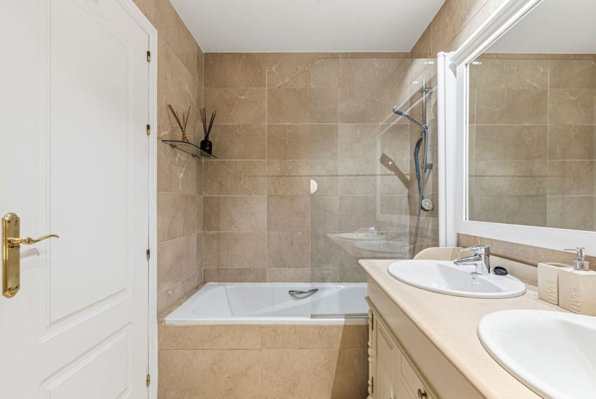 R5325280-Apartment-For-Sale-Los-Arqueros-Ground-Floor-Apartment-2-Beds-89-Built-15