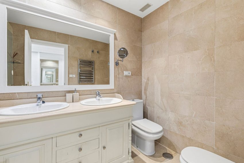 R5325280-Apartment-For-Sale-Los-Arqueros-Ground-Floor-Apartment-2-Beds-89-Built-16