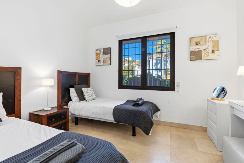 R5325280-Apartment-For-Sale-Los-Arqueros-Ground-Floor-Apartment-2-Beds-89-Built-17