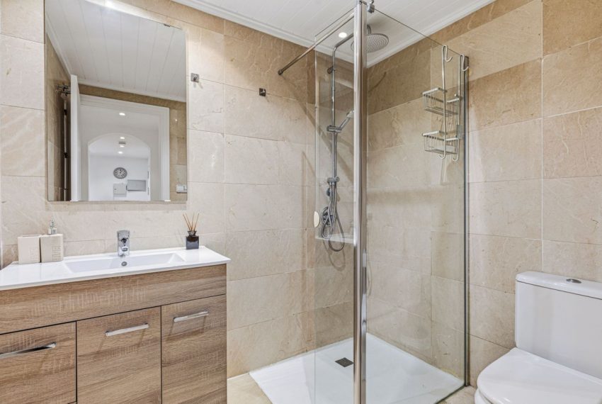 R5325280-Apartment-For-Sale-Los-Arqueros-Ground-Floor-Apartment-2-Beds-89-Built-18