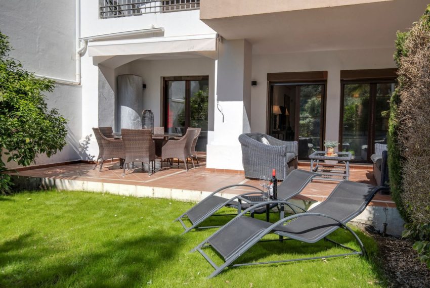 R5325280-Apartment-For-Sale-Los-Arqueros-Ground-Floor-Apartment-2-Beds-89-Built-19