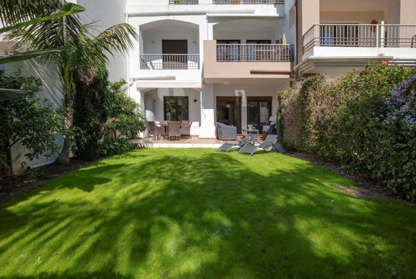 R5325280-Apartment-For-Sale-Los-Arqueros-Ground-Floor-Apartment-2-Beds-89-Built-2