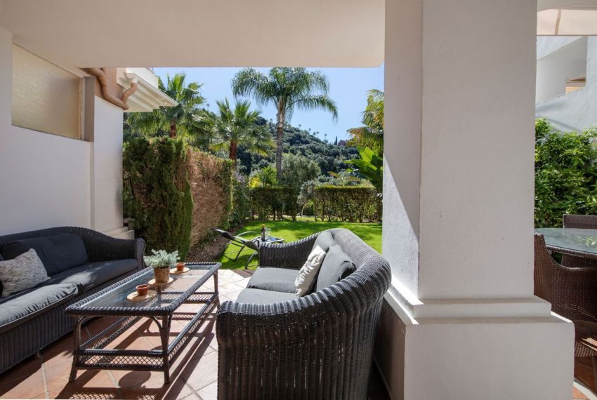 R5325280-Apartment-For-Sale-Los-Arqueros-Ground-Floor-Apartment-2-Beds-89-Built-4