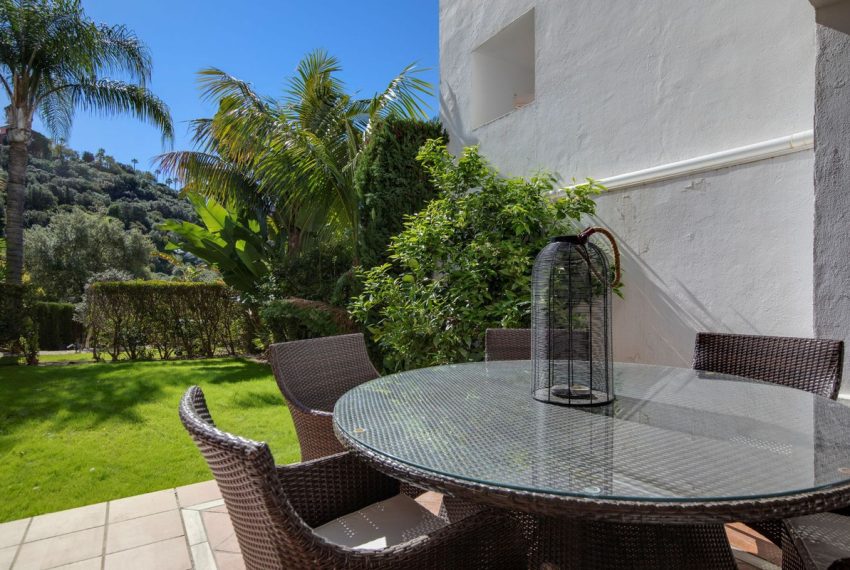 R5325280-Apartment-For-Sale-Los-Arqueros-Ground-Floor-Apartment-2-Beds-89-Built-5