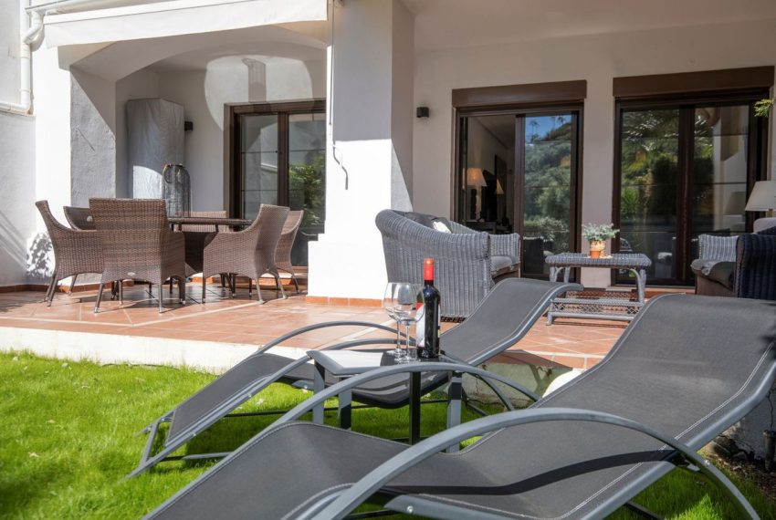 R5325280-Apartment-For-Sale-Los-Arqueros-Ground-Floor-Apartment-2-Beds-89-Built-6