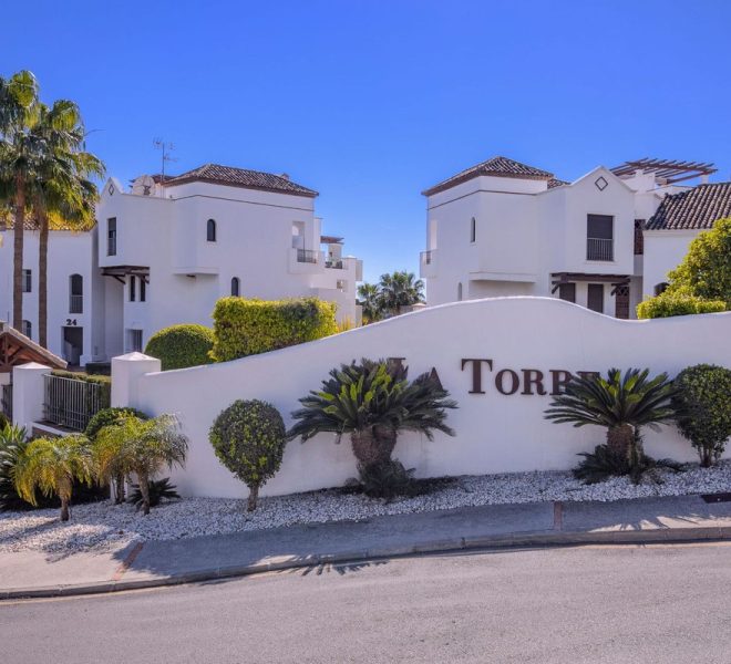 R5325280-Image 1-Ground Floor Apartment - 2 Beds - 89 Built