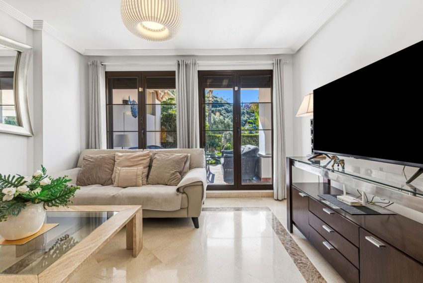 R5325280-Apartment-For-Sale-Los-Arqueros-Ground-Floor-Apartment-2-Beds-89-Built-7