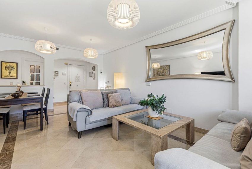 R5325280-Apartment-For-Sale-Los-Arqueros-Ground-Floor-Apartment-2-Beds-89-Built-8