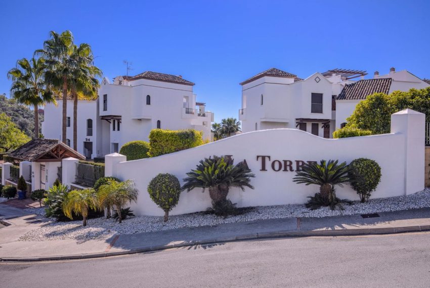 R5325280-Apartment-For-Sale-Los-Arqueros-Ground-Floor-Apartment-2-Beds-89-Built