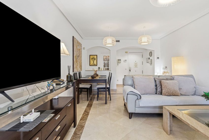 R5325280-Apartment-For-Sale-Los-Arqueros-Ground-Floor-Apartment-2-Beds-89-Built-9