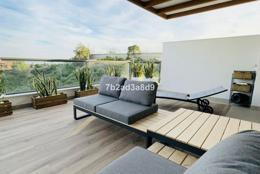 R5325298-Apartment-For-Sale-Nueva-Andalucia-Middle-Floor-Apartment-2-Beds-137-Built-1