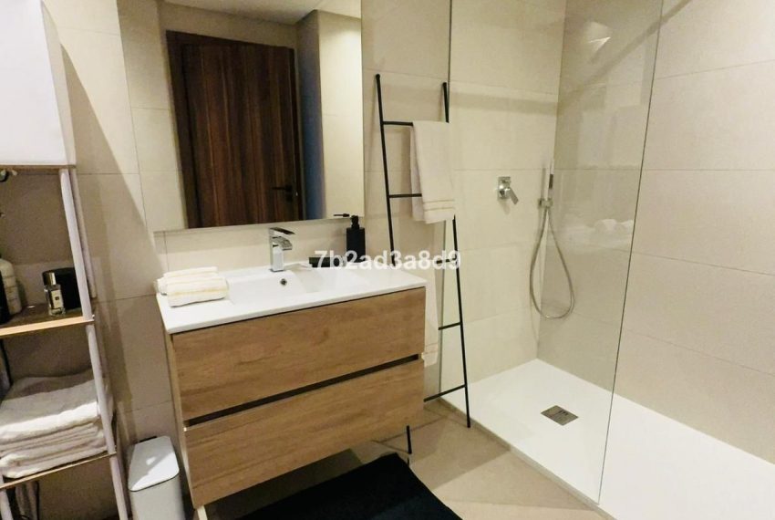 R5325298-Apartment-For-Sale-Nueva-Andalucia-Middle-Floor-Apartment-2-Beds-137-Built-10