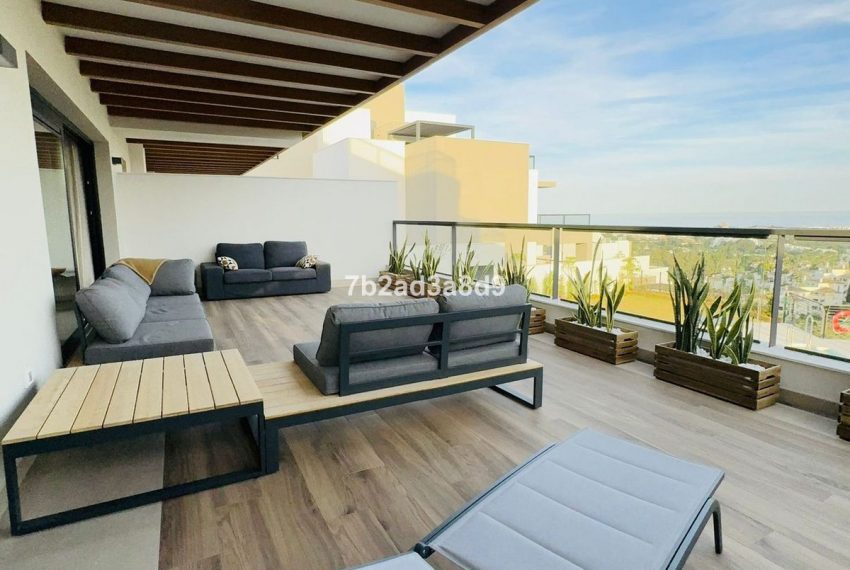 R5325298-Apartment-For-Sale-Nueva-Andalucia-Middle-Floor-Apartment-2-Beds-137-Built-2