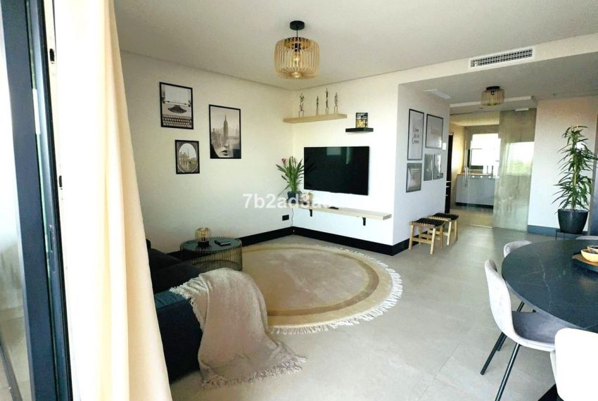 R5325298-Apartment-For-Sale-Nueva-Andalucia-Middle-Floor-Apartment-2-Beds-137-Built-3