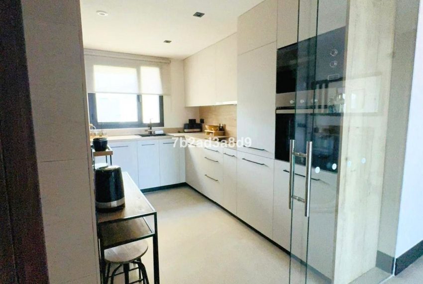 R5325298-Apartment-For-Sale-Nueva-Andalucia-Middle-Floor-Apartment-2-Beds-137-Built-4