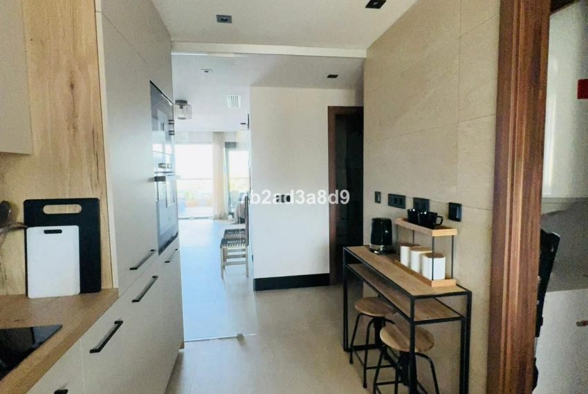 R5325298-Apartment-For-Sale-Nueva-Andalucia-Middle-Floor-Apartment-2-Beds-137-Built-5