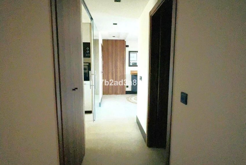 R5325298-Apartment-For-Sale-Nueva-Andalucia-Middle-Floor-Apartment-2-Beds-137-Built-6