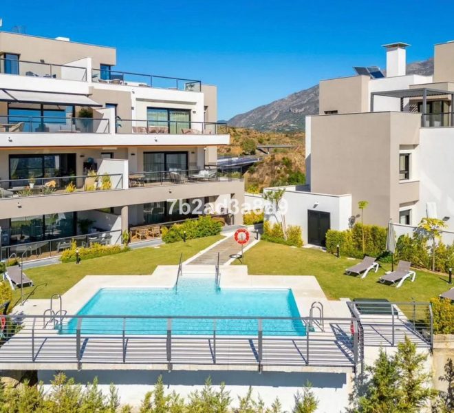 R5325298-Image 1-Middle Floor Apartment - 2 Beds - 137 Built