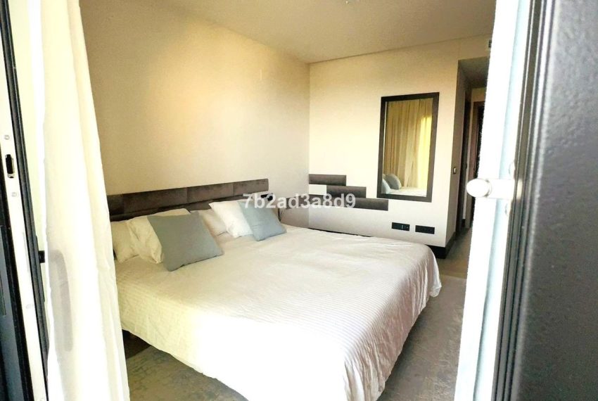 R5325298-Apartment-For-Sale-Nueva-Andalucia-Middle-Floor-Apartment-2-Beds-137-Built-7