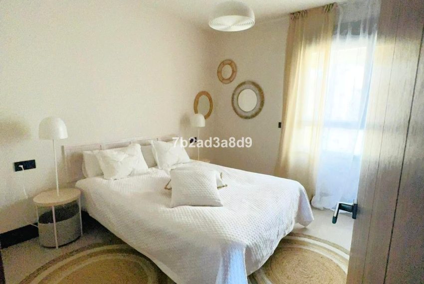 R5325298-Apartment-For-Sale-Nueva-Andalucia-Middle-Floor-Apartment-2-Beds-137-Built-9