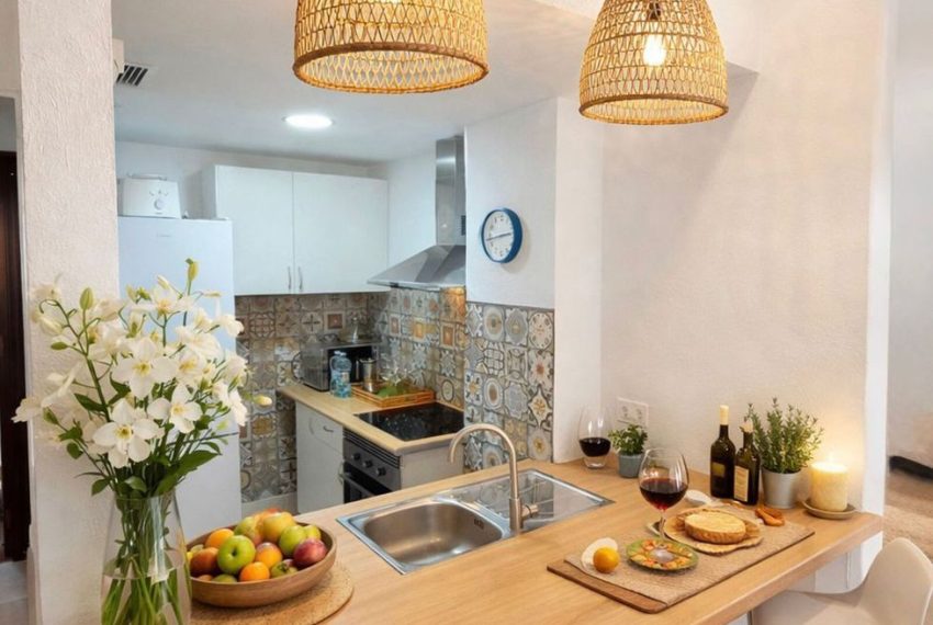 R5325370-Apartment-For-Sale-Benahavis-Middle-Floor-Apartment-4-Beds-101-Built-1