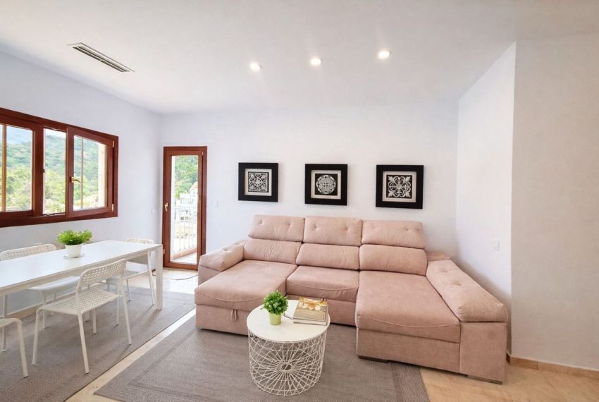 R5325370-Apartment-For-Sale-Benahavis-Middle-Floor-Apartment-4-Beds-101-Built-10