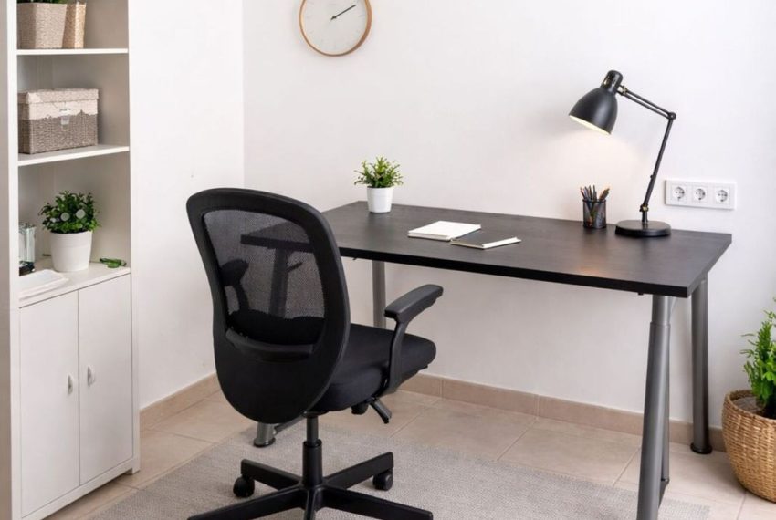 R5325370-Apartment-For-Sale-Benahavis-Middle-Floor-Apartment-4-Beds-101-Built-2