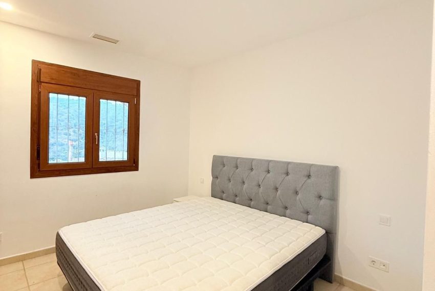 R5325370-Apartment-For-Sale-Benahavis-Middle-Floor-Apartment-4-Beds-101-Built-4