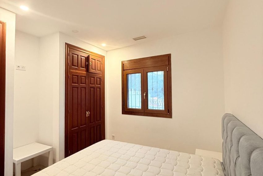 R5325370-Apartment-For-Sale-Benahavis-Middle-Floor-Apartment-4-Beds-101-Built-5