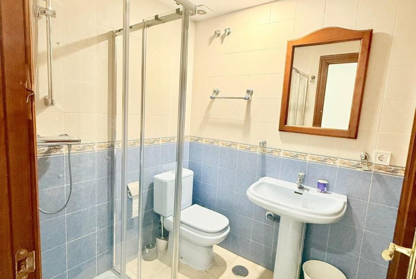 R5325370-Apartment-For-Sale-Benahavis-Middle-Floor-Apartment-4-Beds-101-Built-6